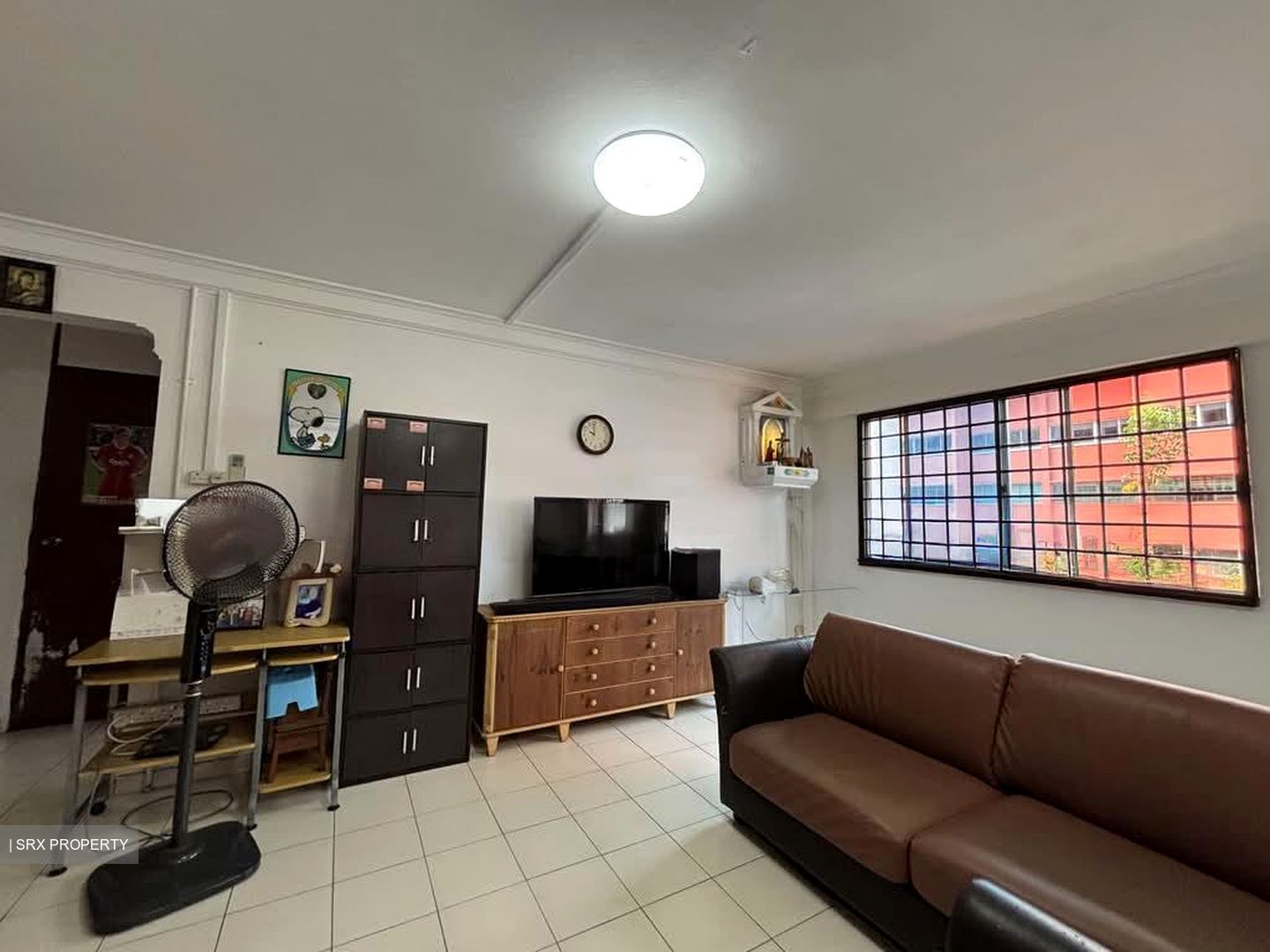 Blk 390 Yishun Avenue 6 (Yishun), HDB 4 Rooms #532308541